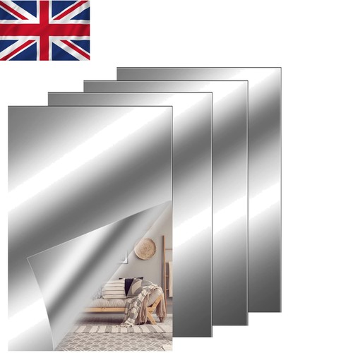 Non glass self - non-glass, self-adhesive