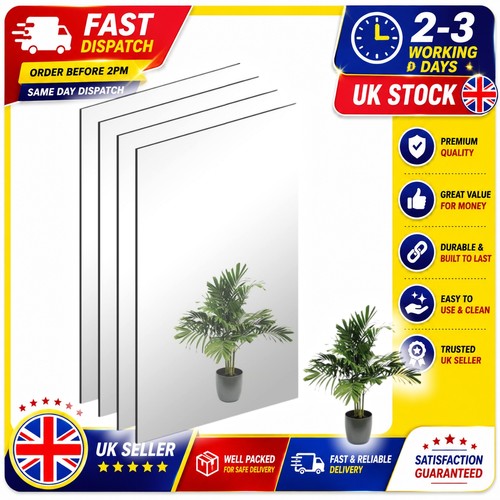 Flexible self adhesive - 4x,