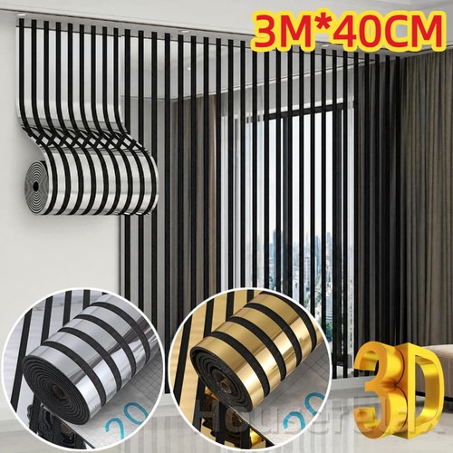Mirror silver wallpaper - mirror,