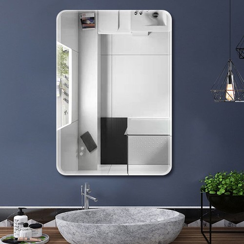 Rectangle wall mounted - wall,