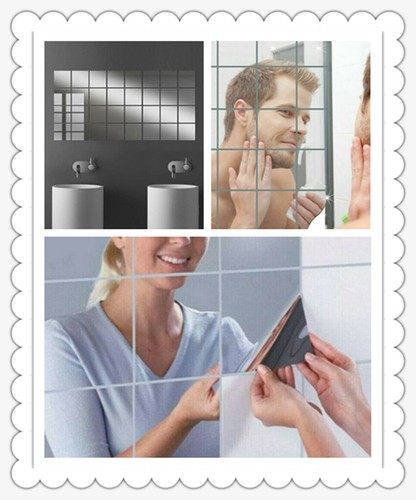 Diy home decor - decor, tiles