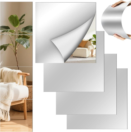 Pcs stick mirrors for - pcs, on