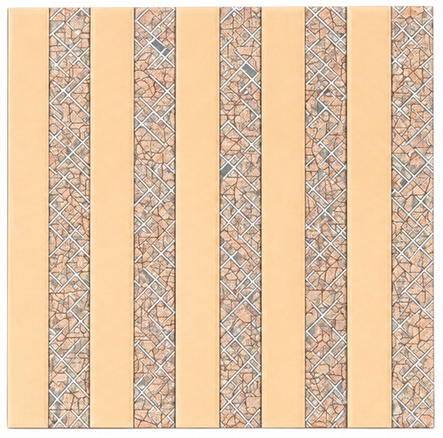 Glass mirror mosaic tiles - mirror,