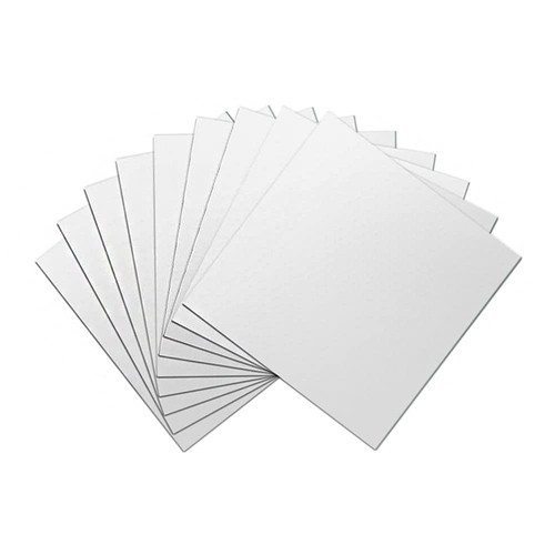 Pack flexible self adhesive - 16,