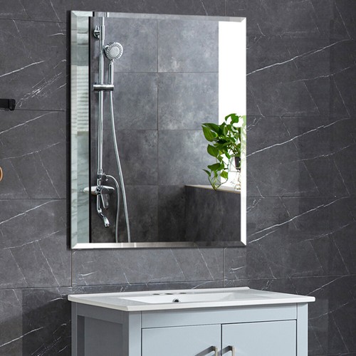 60x40cm self adhesive - self-adhesive, wall