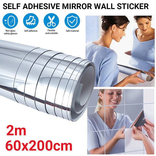 Wall sticker roll self - roll,