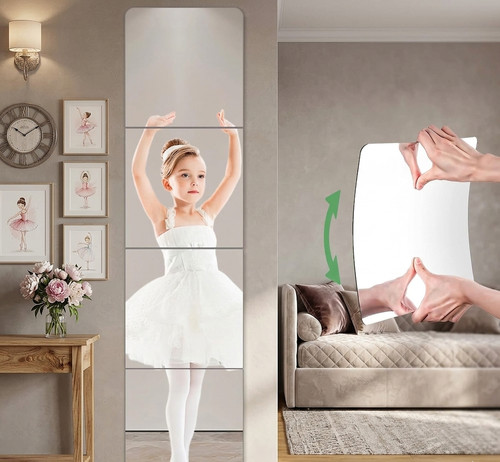 Versatile shatterproof acrylic - shatterproof,