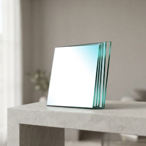 Modern 30x30cm self adhesive - modern, self-adhesive