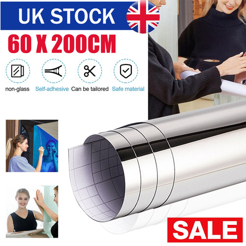 60x200cm self adhesive - 60x200cm,