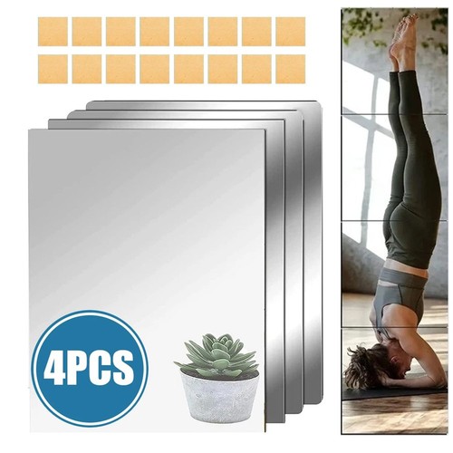 Flexible self adhesive - 4x,
