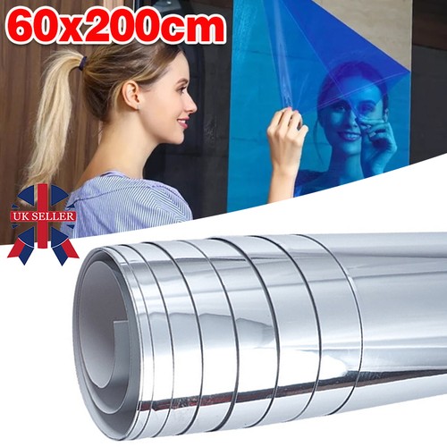 Non glass mirror flexible - non,