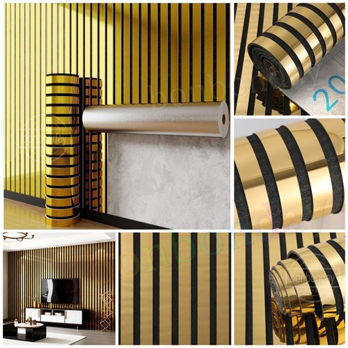 Thick self adhesive grid - 3m,