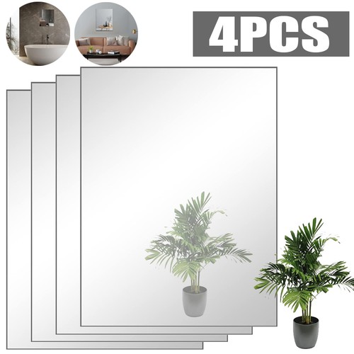Wall mirror self - hd,