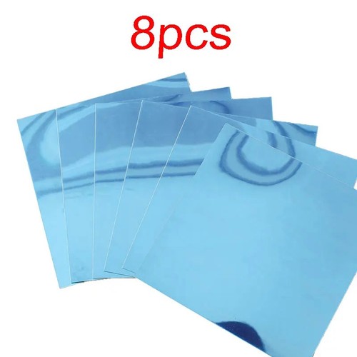 Pcs self adhesive - pcs,