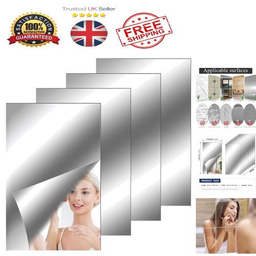 Diy customizable 4pcs - customizable,