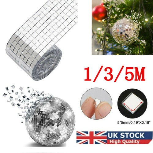 5roll mirrors mosaic - 5roll,