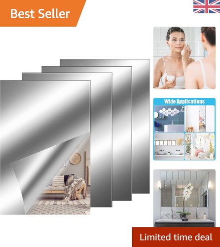 Pieces self adhesive - pieces,