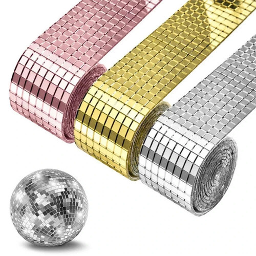 Mini mosaic tiles - mini,
