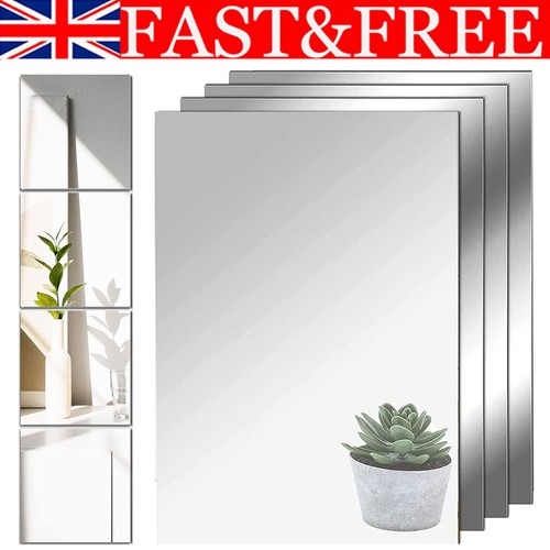 4pcs diy acrylic - 4pcs, tiles