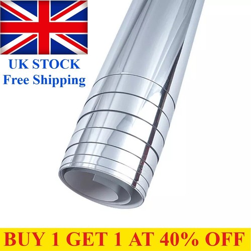 Large mirror wall - large,
