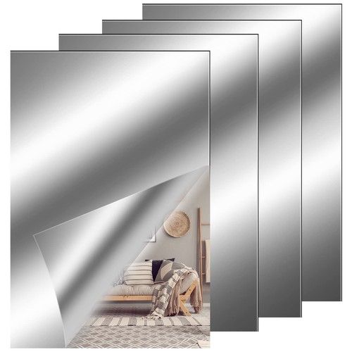 Qessuvnc self adhesive - qessuvnc, self-adhesive