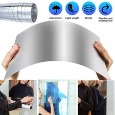 Self Adhesive Mirror