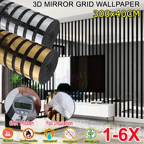 18m thick self - thick, 3d