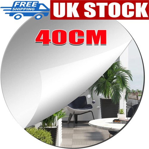 Irregular round self adhesive - irregular,