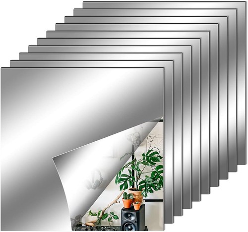 Pack self adhesive - self,