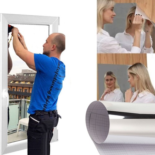 200 60cm self adhesive - self,